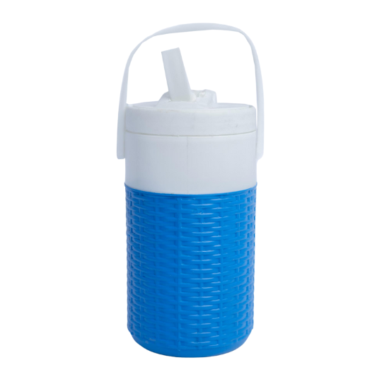Tango cooler