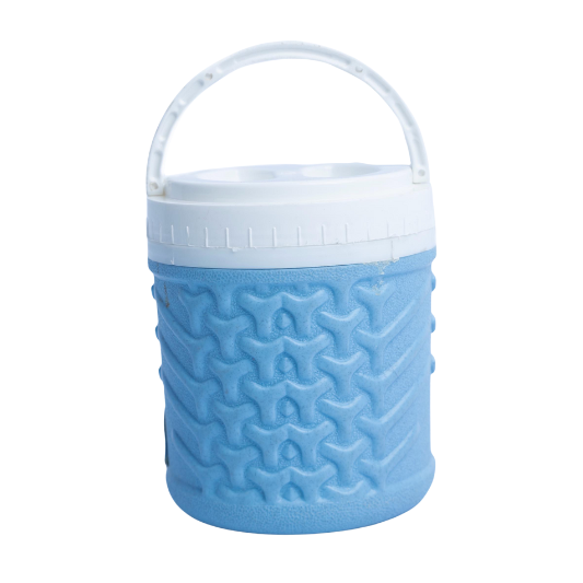 Flask