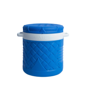 Cooler 30L