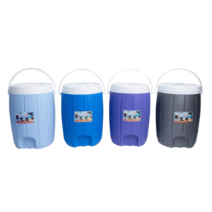 Tango cooler without tap 25L
