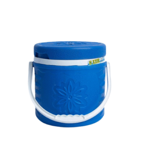 Tango Cooler Blue 8L